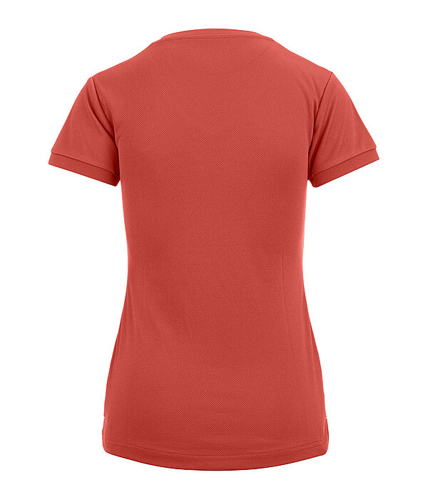 T-shirt funzionale Nela
