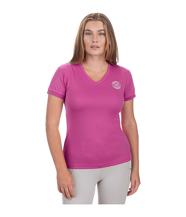 T-shirt funzionale Nela