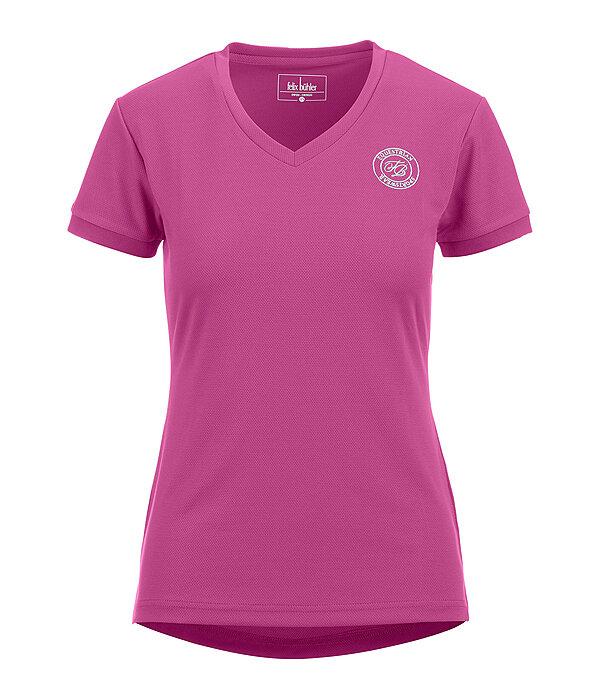 T-shirt funzionale Nela
