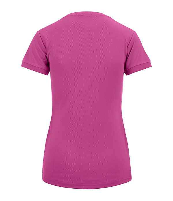 T-shirt funzionale Nela