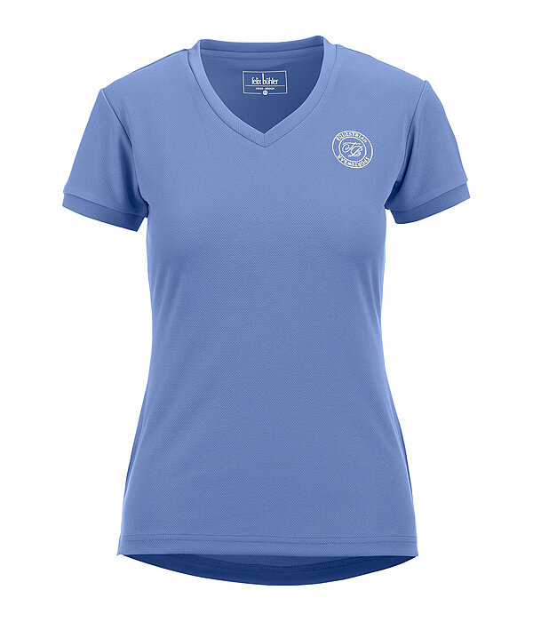 T-shirt funzionale Nela