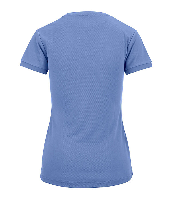 T-shirt funzionale Nela