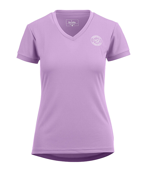 T-shirt funzionale Nela