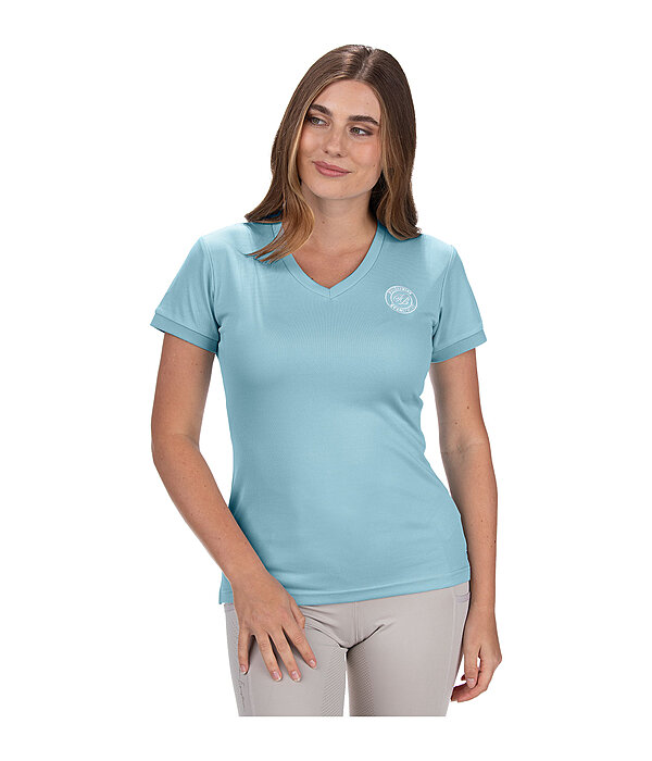 T-shirt funzionale Nela