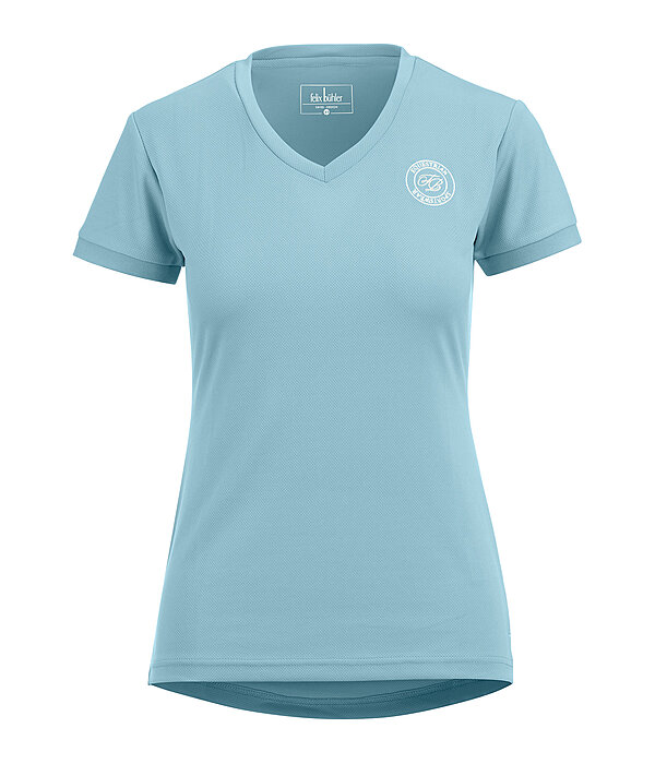 T-shirt funzionale Nela