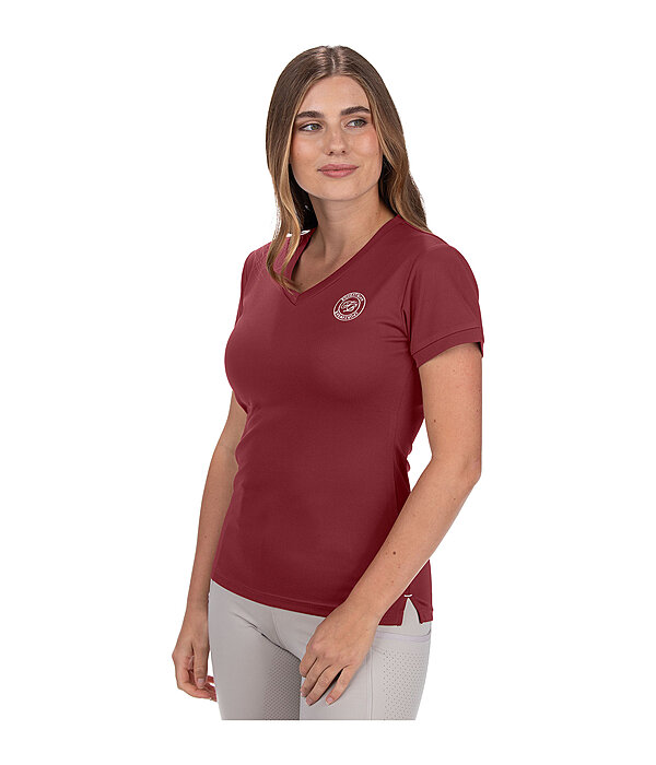 T-shirt funzionale Nela