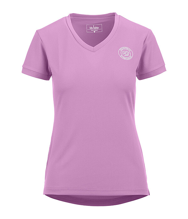T-shirt funzionale Nela
