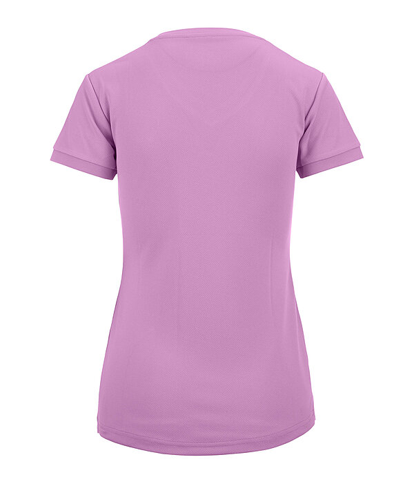 T-shirt funzionale Nela