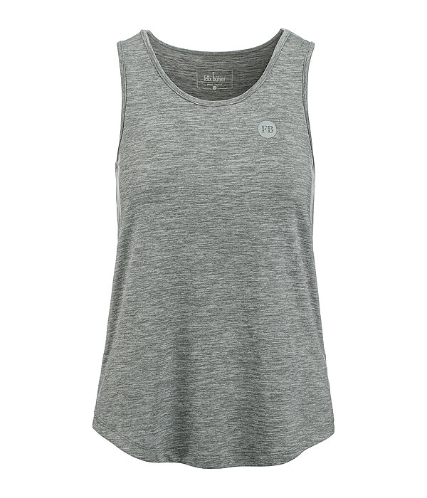 Canotta funzionale Lisa