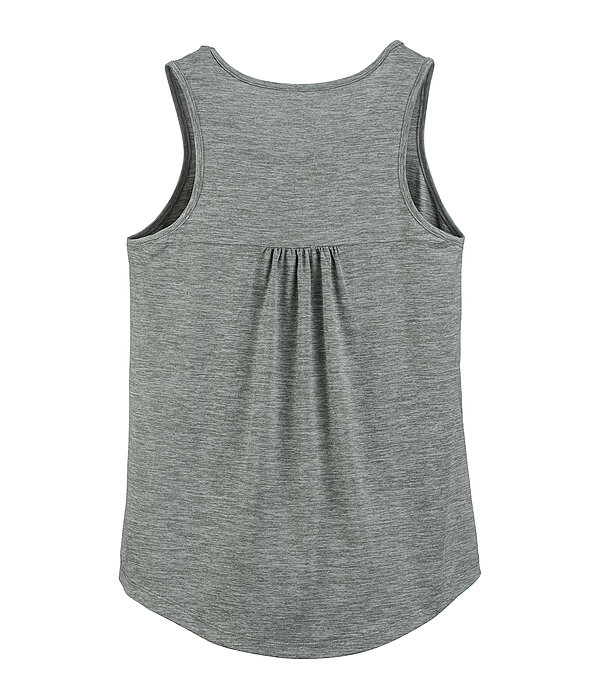 Canotta funzionale Lisa