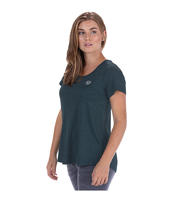 T-shirt funzionale Lara II