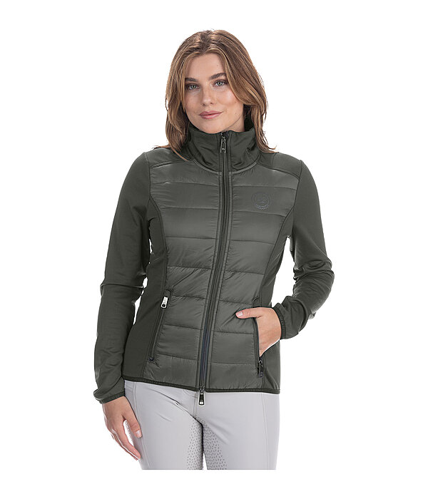 Giacca combinata Stretch Lilly