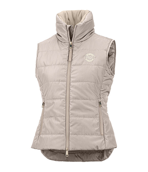 Gilet da equitazione Emily