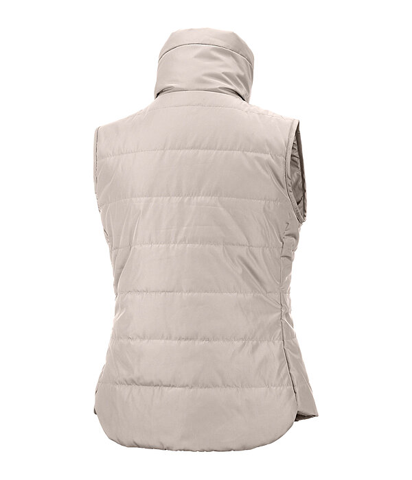 Gilet da equitazione Emily