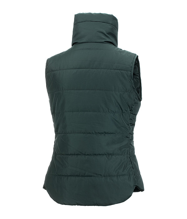 Gilet da equitazione Emily