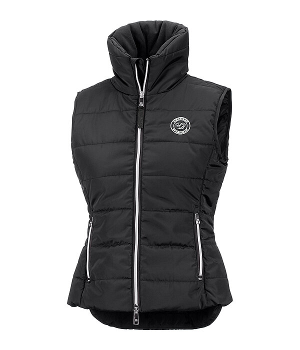 Gilet da equitazione Emily