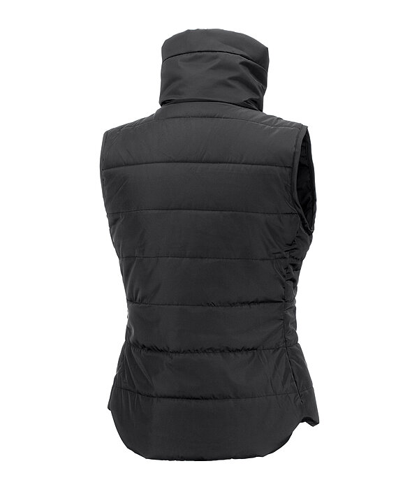 Gilet da equitazione Emily