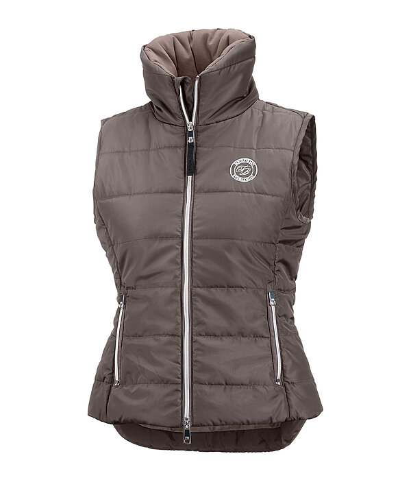 Gilet da equitazione Emily