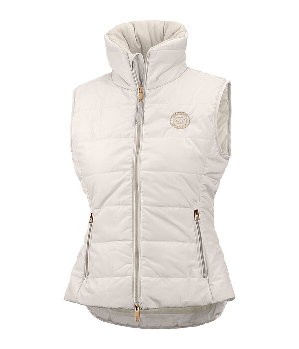 Gilet da equitazione Emily