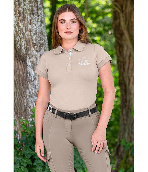 Polo Libby