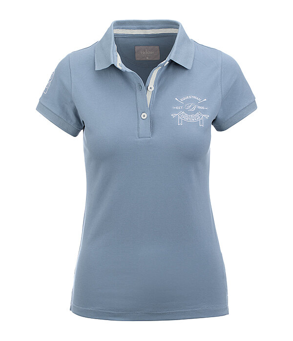 Polo Libby