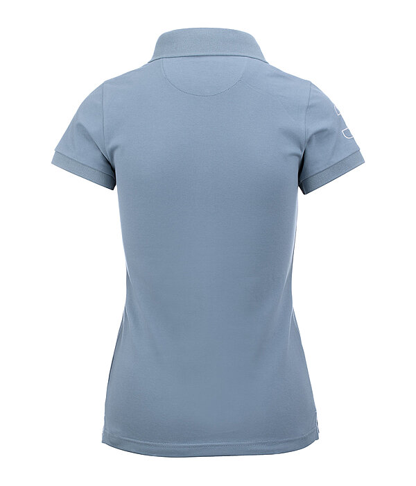 Polo Libby
