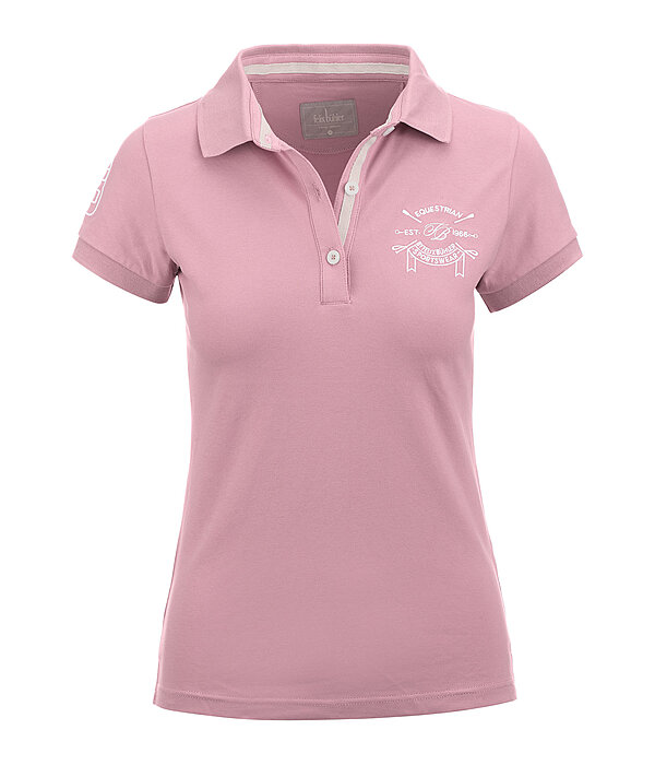 Polo Libby