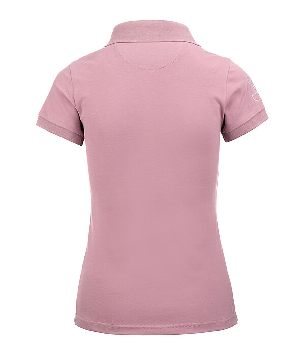 Polo Libby