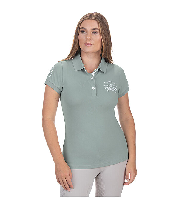 Polo Libby