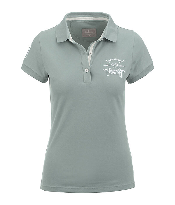 Polo Libby