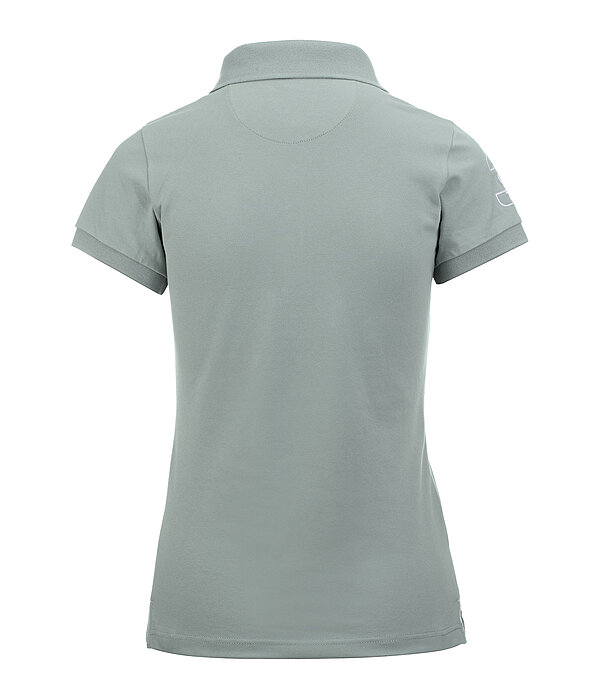 Polo Libby