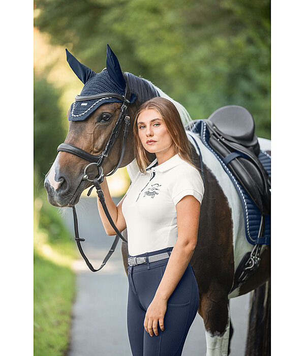 Polo Libby