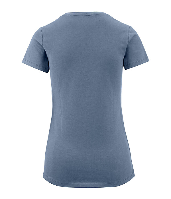 T-shirt Fine