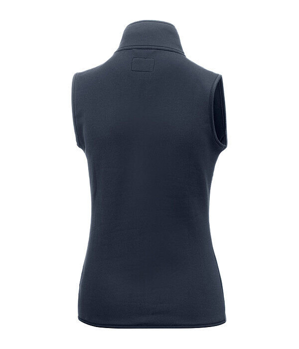 Gilet Performance Stretch Mavie