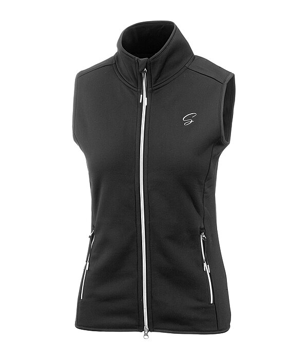 Gilet Performance Stretch Mavie