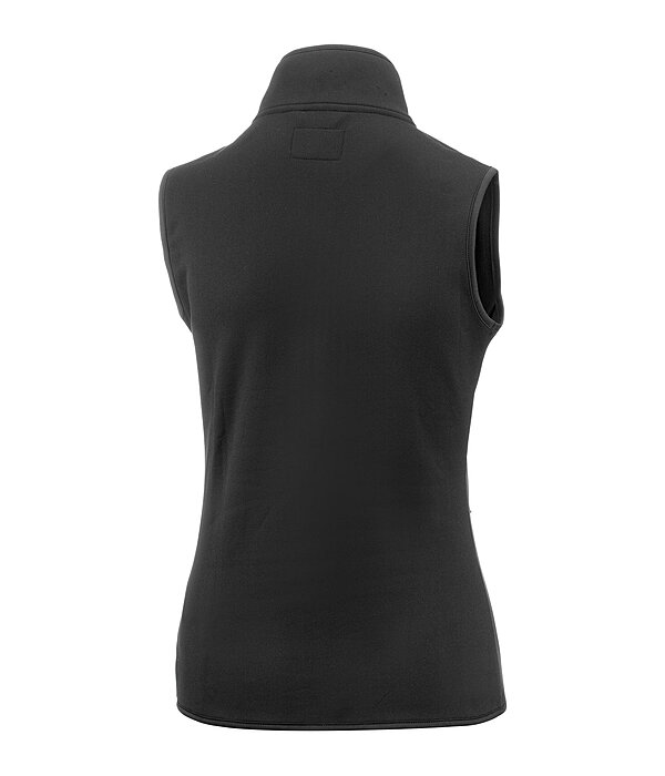 Gilet Performance Stretch Mavie