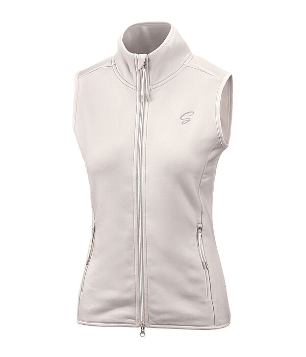 Gilet Performance Stretch Mavie