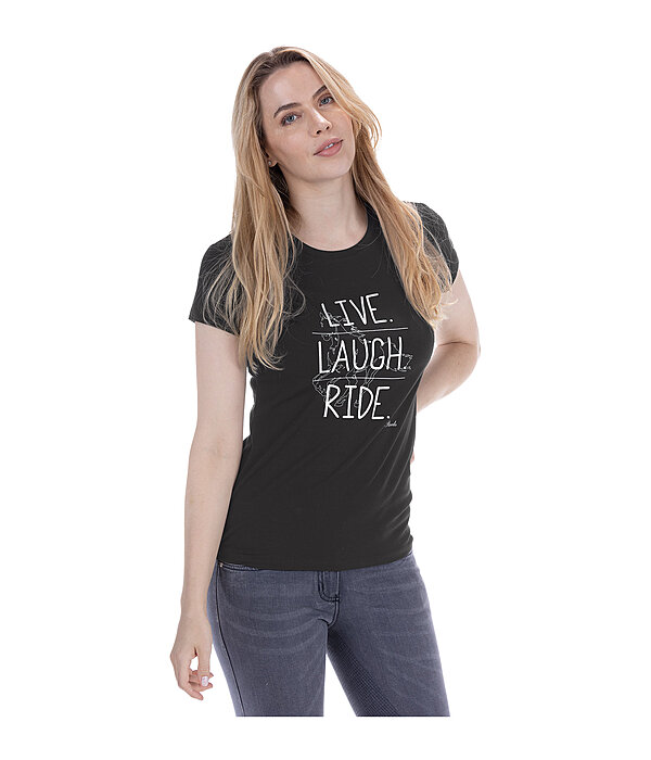 T-shirt Naemi
