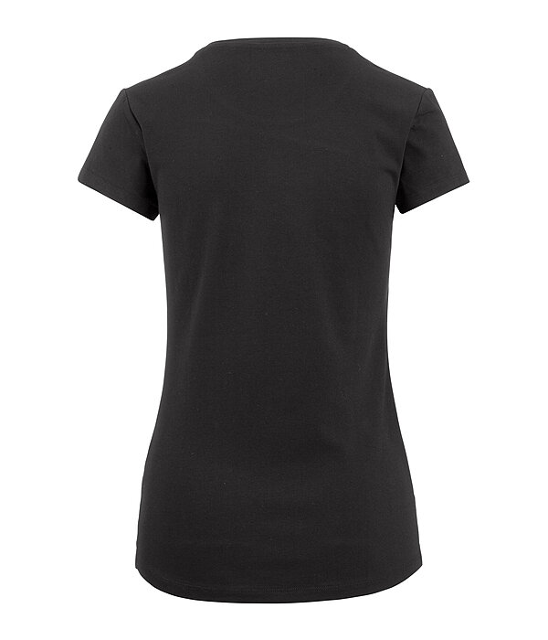 T-shirt Naemi