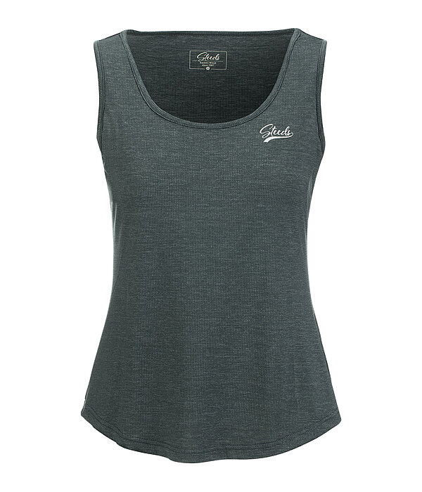 Canotta funzionale Megan