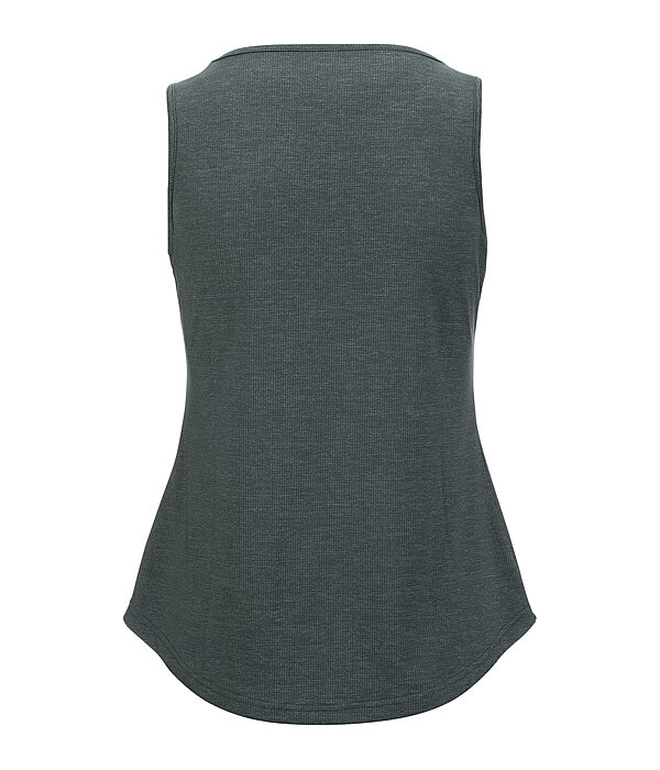 Canotta funzionale Megan