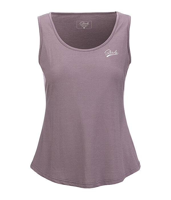 Canotta funzionale Megan