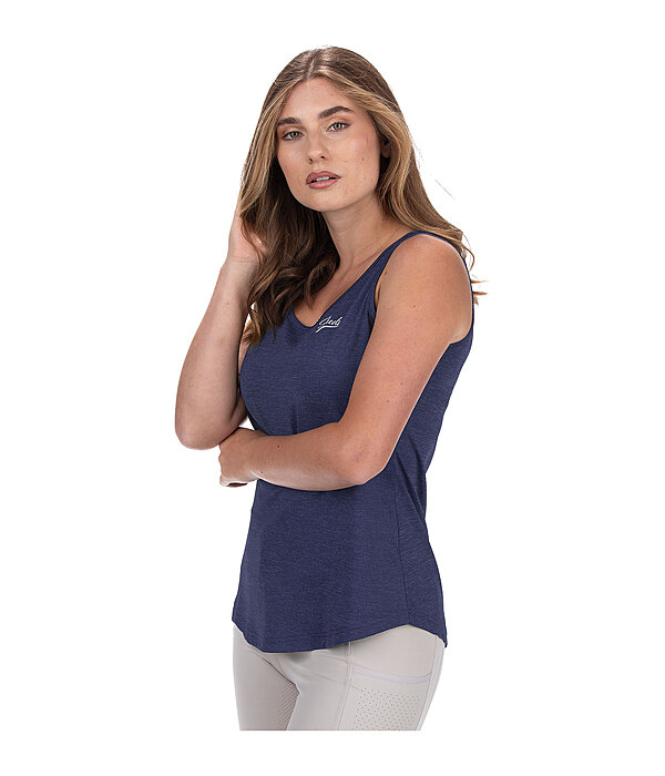 Canotta funzionale Megan