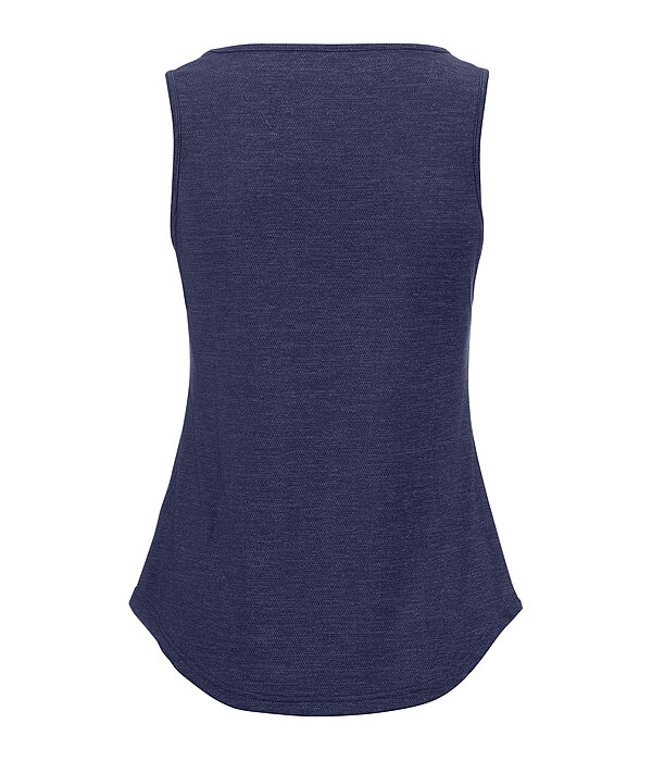 Canotta funzionale Megan