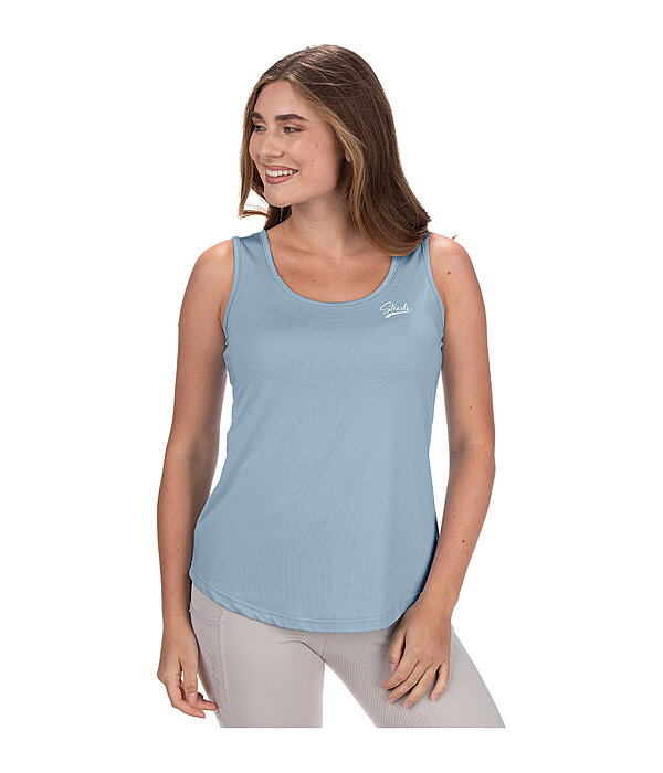 Canotta funzionale Megan