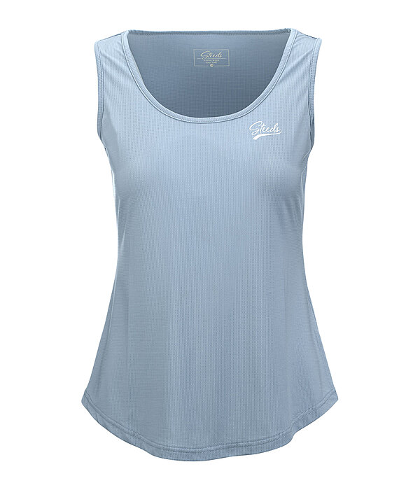 Canotta funzionale Megan