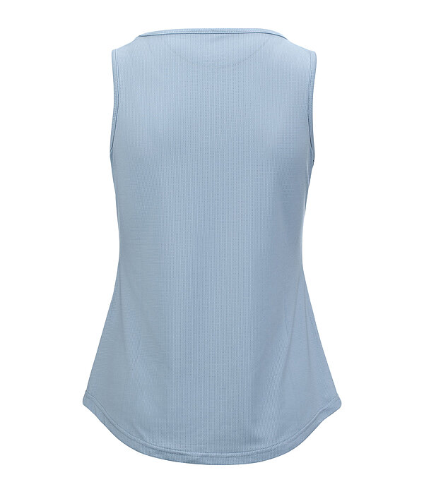 Canotta funzionale Megan