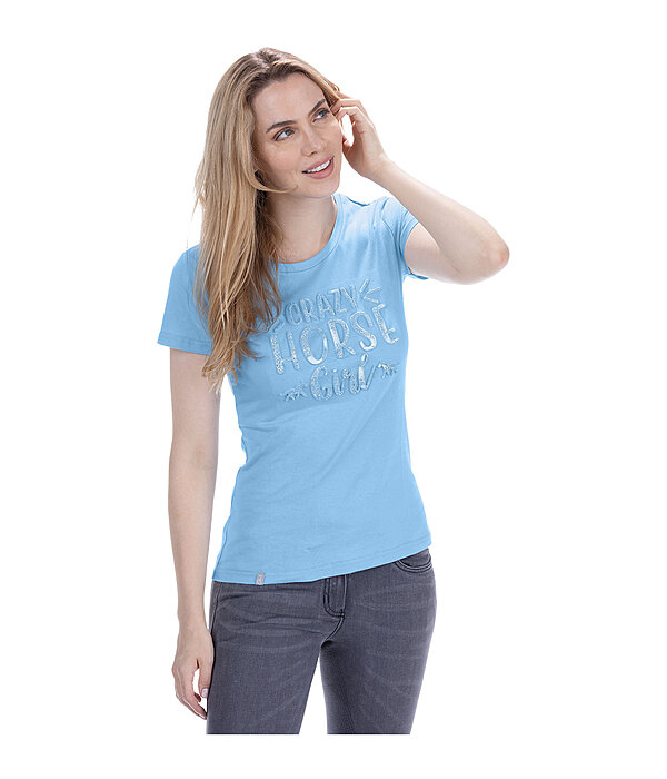 Carla abbigliamento hot sale