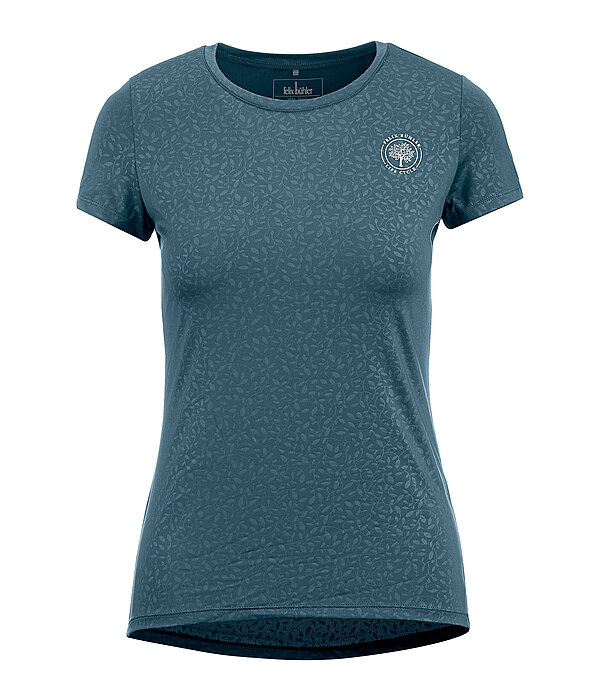 T-shirt funzionale Kate