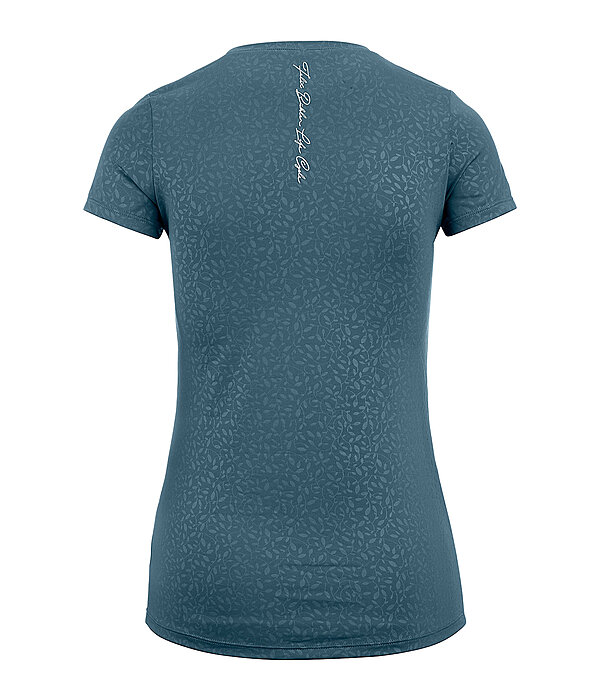T-shirt funzionale Kate
